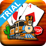 Stop The Train (31) Trial icon