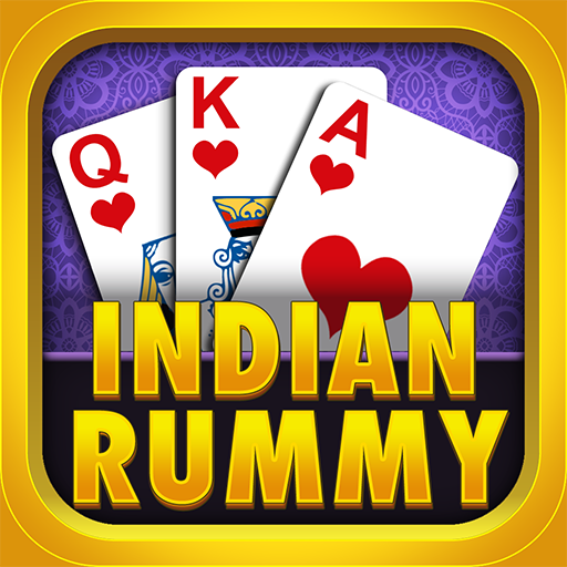 Teen Patti Gold - All Rummy App