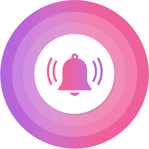 BestFree Ringtones Ringtone - AppWisp.com