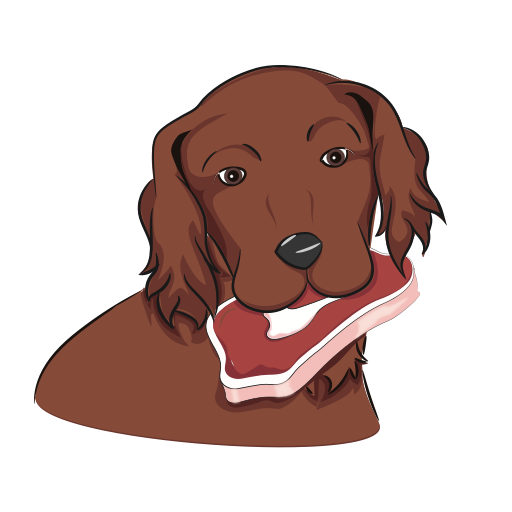 BarfPlan logo