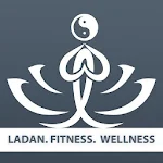 Ladan Fitness & Wellness Apk