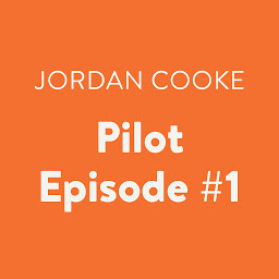 Icon image Pilot Episode #1