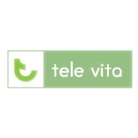 Tele Vita