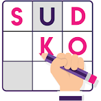 Sudoku Ace