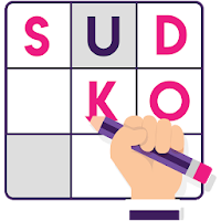 Sudoku Ace