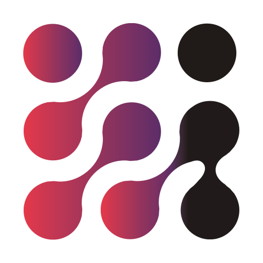 Altid Ingesis logo