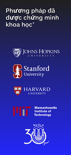 Bản xem trước ứng dụng