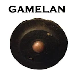 Gamelan icon