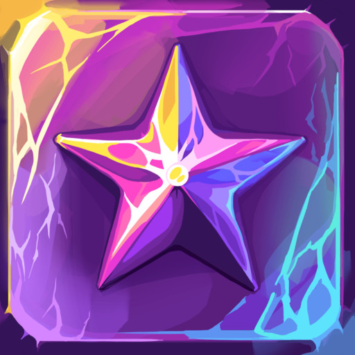 playstar - Apps on Google Play