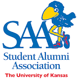 KU Student Alumni Association icon