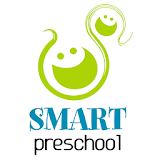Smart Preschool Surakarta icon