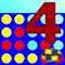 Dalmax.Net - Game 2