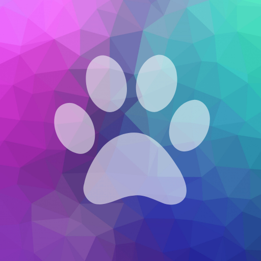 Dogres logo