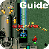 Guide for Raiden icon