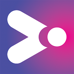 MCS Resource Mobile: Download & Review