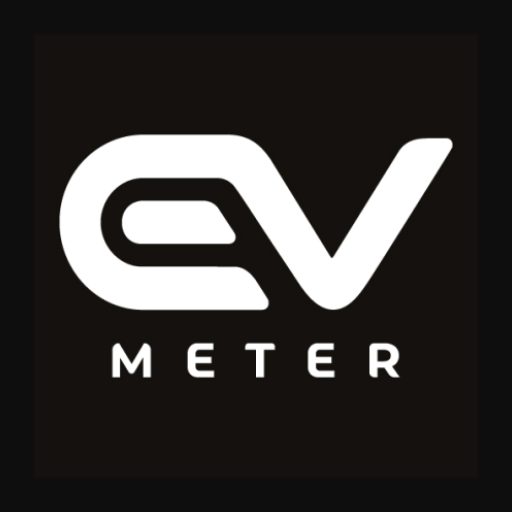 EV Meter logo