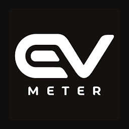 Icon image EV Meter