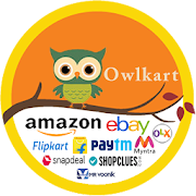 All in One Easy Online Shopping India
