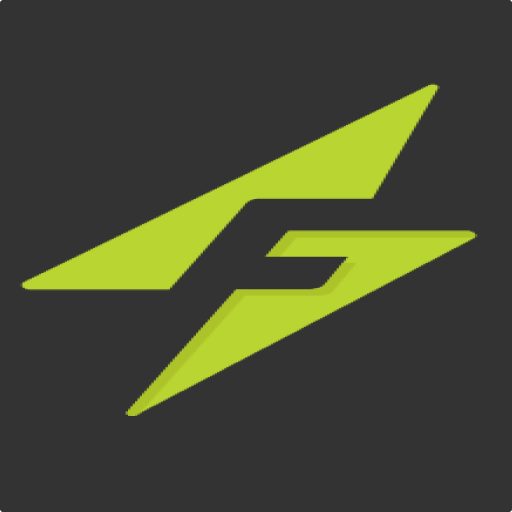 Forza Connect - AppWisp.com