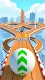 screenshot of Rolling Ball Runner: Ball Game