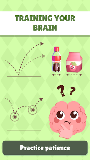 Bottle Flip Adventure 3D Mod Unlock Full Version