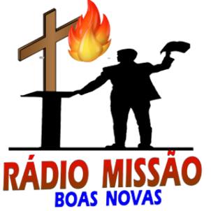 Radio Missao Boas Novas