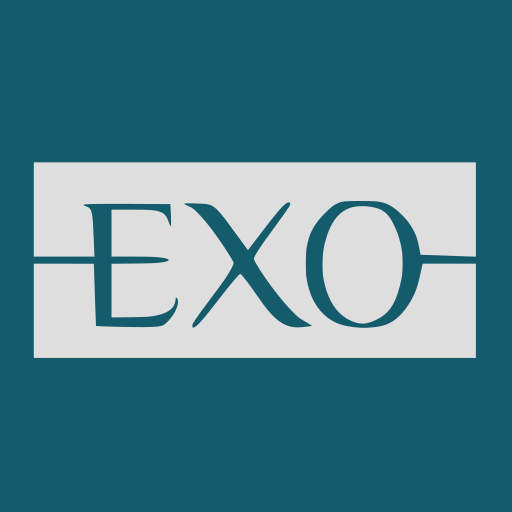 EXO Pregnancy logo