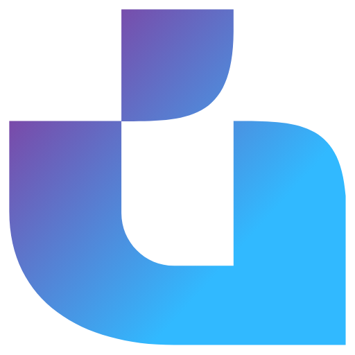 Innovative Utility logo