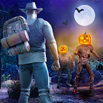 Cover Image of Tải xuống Survivalist: invasion PRO 0.0.357 APK