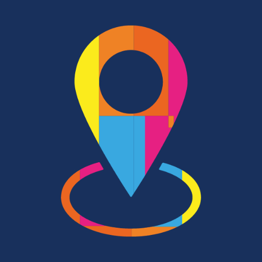 Municipalidad en tus manos logo