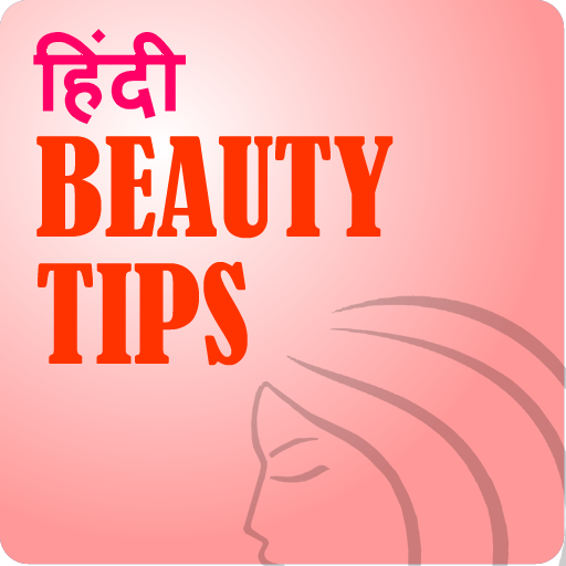 Beauty Tips for Girls  Icon