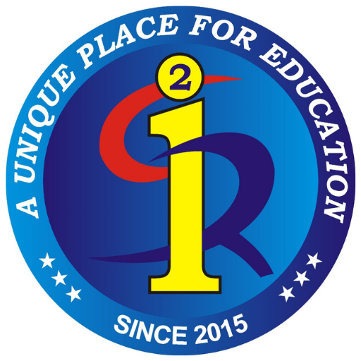 RS & (SI) SQUARE INSTITUTE logo