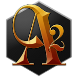 Alchemist 2 icon