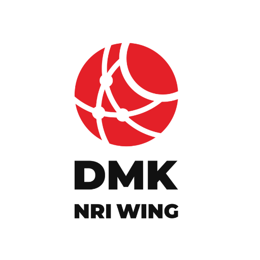Dmk Membership Id Card Download