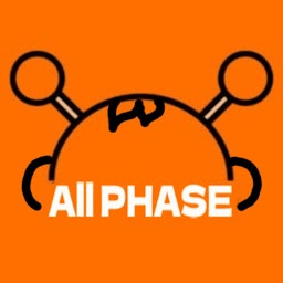 Mix Music Phase
