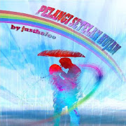 Top 31 Books & Reference Apps Like Pelangi Setelah Hujan by Justhaloo || SFTH - Best Alternatives