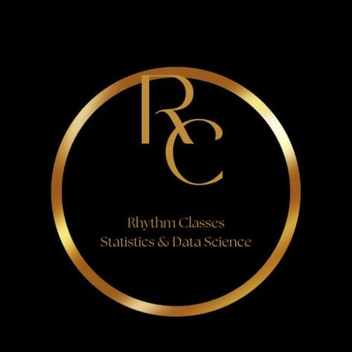 Rhythm Classes logo