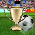 Cover Image of Download Football Game : Super League  APK