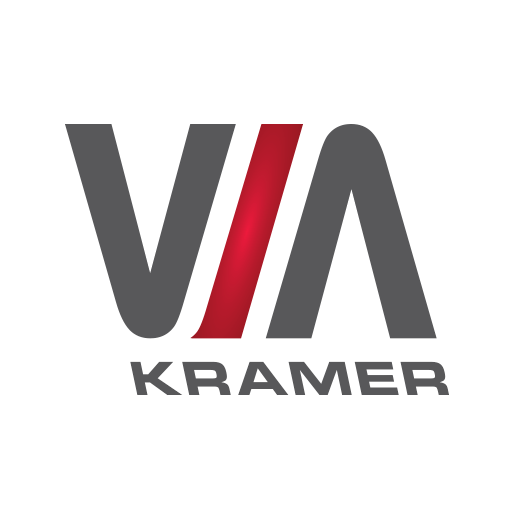 Kramer