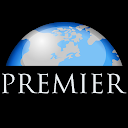 Premier Transportation 