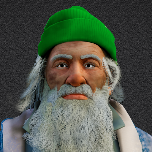 Bum Ben Скачать для Windows