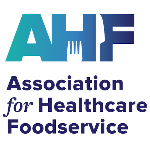 AHF Annual Conference logo