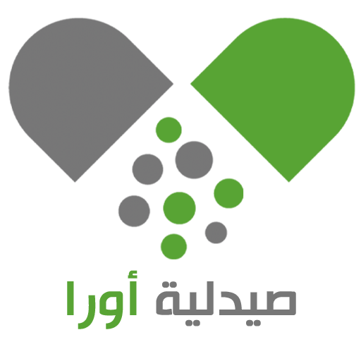 صيدلية اورا Download on Windows