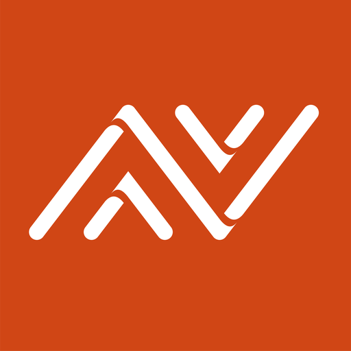 NHA Mobile logo