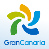 GranCanaria icon