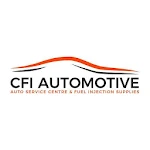 Cover Image of Unduh CFI AUTOMOTIVE  APK