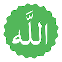 Animated Islamic Stickers 2024