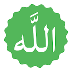 Cover Image of Download Animated Islamic Stickers 2022 11.4 APK