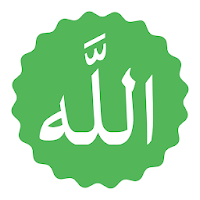 Islamic Stickers Animated 2021 (WAStickerApps)