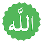 Animated Islamic Stickers 2024